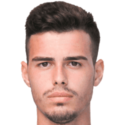 https://img.jisuzhiboa.com.cn/img/football/player/d364fcc80b46682d8e8471b3609a3a93.png