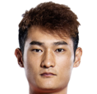 https://img.jisuzhiboa.com.cn/img/football/player/d36606cd09ceb14a16435ca176a82b60.png