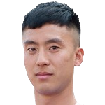 https://img.jisuzhiboa.com.cn/img/football/player/d3666b45f88d3fc72e5a71b5b9a9a707.png