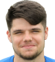 https://img.jisuzhiboa.com.cn/img/football/player/d3668206b593d0f9cfd403c44f586d77.png