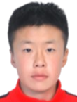 https://img.jisuzhiboa.com.cn/img/football/player/d372d1df2d90ee687d07c658960d5e5d.png
