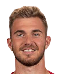 https://img.jisuzhiboa.com.cn/img/football/player/d37580a2300c586fdd6b0b4ed82562d4.png