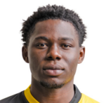 https://img.jisuzhiboa.com.cn/img/football/player/d376a3dbab39ce9f91f77e93ac14d4be.png