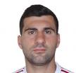 https://img.jisuzhiboa.com.cn/img/football/player/d3771f2513a7a8f8a4d64f2fdc16f57e.jpg