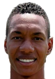 https://img.jisuzhiboa.com.cn/img/football/player/d3775aecbe20163e6969d37439849f23.png