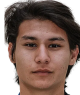 https://img.jisuzhiboa.com.cn/img/football/player/d377dde5b10c4ab76e76ae7217ce89f8.png