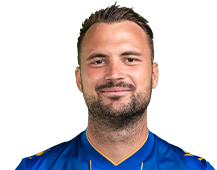 https://img.jisuzhiboa.com.cn/img/football/player/d3780aeda949a89b7f02f891cd18aff5.png