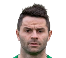 https://img.jisuzhiboa.com.cn/img/football/player/d378acfb424b1713e8baf22f8a173894.png