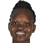 https://img.jisuzhiboa.com.cn/img/football/player/d378b3e8b918c4d9fa71cc325186b9b8.png