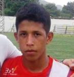 https://img.jisuzhiboa.com.cn/img/football/player/d37cd641051ba7fe08e88447050a7e15.jpg