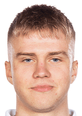 https://img.jisuzhiboa.com.cn/img/football/player/d380228247b208382db9bbc5d846194b.png