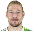 https://img.jisuzhiboa.com.cn/img/football/player/d3823789853c59ef2144c7ba4c8dd573.png