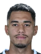 https://img.jisuzhiboa.com.cn/img/football/player/d382f4d1a37c205c36b432aaa1dcbccd.png
