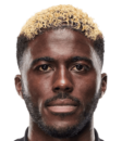 https://img.jisuzhiboa.com.cn/img/football/player/d385dc0ac72f4c5663c9fc296520b05b.png