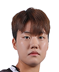 https://img.jisuzhiboa.com.cn/img/football/player/d3870bf37eec6dc1c19770bf89895e52.png