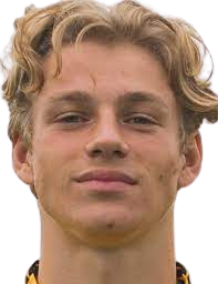 https://img.jisuzhiboa.com.cn/img/football/player/d38b181cd2d5c32d7a01d99f55c07d3e.png