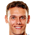 https://img.jisuzhiboa.com.cn/img/football/player/d38baca554f220c3002c98eceed804f2.png