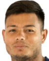 https://img.jisuzhiboa.com.cn/img/football/player/d38d96928c0d80b837eed8e74748aa3f.png