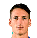 https://img.jisuzhiboa.com.cn/img/football/player/d38ded1705be16cfac9873ed2cdaf643.png