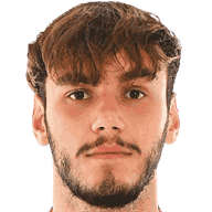https://img.jisuzhiboa.com.cn/img/football/player/d3924f435862900a0a152da41da20017.png