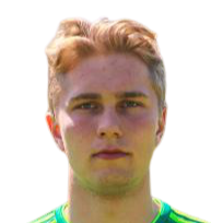 https://img.jisuzhiboa.com.cn/img/football/player/d395b82337a7cbcdfaf34d513c58e516.png