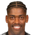 https://img.jisuzhiboa.com.cn/img/football/player/d3967743ebfe817e420f6b8d8b666901.png