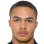 https://img.jisuzhiboa.com.cn/img/football/player/d39949f49ca948b0621c3f65875937f9.png
