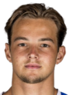 https://img.jisuzhiboa.com.cn/img/football/player/d39a0d682d0cfbad3b0793e6517a1833.png