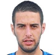 https://img.jisuzhiboa.com.cn/img/football/player/d39e514a0641b7c174ef5aa1d73397e7.png