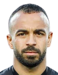https://img.jisuzhiboa.com.cn/img/football/player/d39e66fdc484611b4b5ea94d428951ac.png