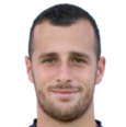https://img.jisuzhiboa.com.cn/img/football/player/d3aabd679bc7be828f3d7358411adeab.png