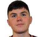 https://img.jisuzhiboa.com.cn/img/football/player/d3aae80c390a772990030864f1a8a792.png