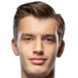 https://img.jisuzhiboa.com.cn/img/football/player/d3ab4e6cee009bcd1e541410cc7c70fc.png