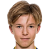 https://img.jisuzhiboa.com.cn/img/football/player/d3b1418f21a251dde65cfbab8bcef33c.png
