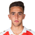 https://img.jisuzhiboa.com.cn/img/football/player/d3b38baf9dca8f5b02b7fb5308635e2d.png