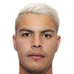 https://img.jisuzhiboa.com.cn/img/football/player/d3b3db03b7df6766680969b8f4b360b9.png