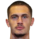 https://img.jisuzhiboa.com.cn/img/football/player/d3b571390caed1b3ba554992df562342.png
