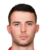 https://img.jisuzhiboa.com.cn/img/football/player/d3b76c853facf43fbb1a651dd78ddc4a.png