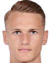 https://img.jisuzhiboa.com.cn/img/football/player/d3b956986b1c4daac11c4d81d5a64613.png
