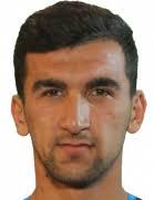 https://img.jisuzhiboa.com.cn/img/football/player/d3bae824c71c0152667228c3cdb2ca89.jpg