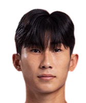 https://img.jisuzhiboa.com.cn/img/football/player/d3bb2685c824a3705b3c75589af72bcd.png
