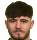 https://img.jisuzhiboa.com.cn/img/football/player/d3c116a7d194a0f6df7017d5bea3884c.png