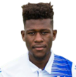 https://img.jisuzhiboa.com.cn/img/football/player/d3c1c3068db15dc7610a892e0fb5b064.png