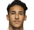 https://img.jisuzhiboa.com.cn/img/football/player/d3c33b75b38422bbafd774414b2a5ba2.png