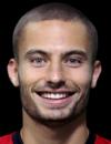 https://img.jisuzhiboa.com.cn/img/football/player/d3c7aacf27d1f8b5012443f498670471.png