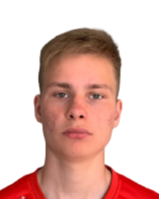 https://img.jisuzhiboa.com.cn/img/football/player/d3ccf27843a9e9b47c64324f1bce39c0.png