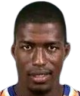 https://img.jisuzhiboa.com.cn/img/football/player/d3cff2330e0a098c48e901cec664e7fe.png