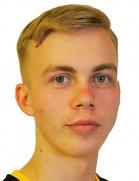 https://img.jisuzhiboa.com.cn/img/football/player/d3d4e269650723f019dcee074231d891.jpg