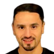 https://img.jisuzhiboa.com.cn/img/football/player/d3d9a5d258e6e12a1d6f6707d9239cd1.png