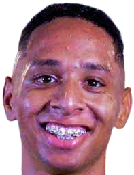 https://img.jisuzhiboa.com.cn/img/football/player/d3da49b2a1918e763ececf68e75cc94e.png